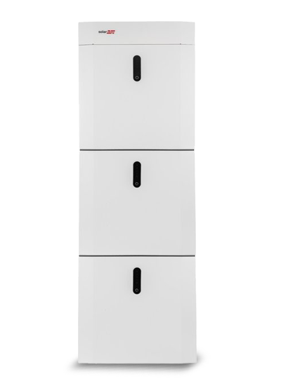 Batteria-SolarEdge-Home–a-bassa-tensione-da-13,8-