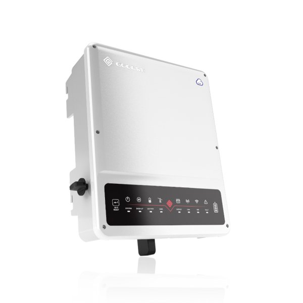 GoodWe-EH—GW6000-EH-(ibrido)-con-Smartmeter GoodWe-EH---GW6000-EH-(ibrido)-con-Smartmeter