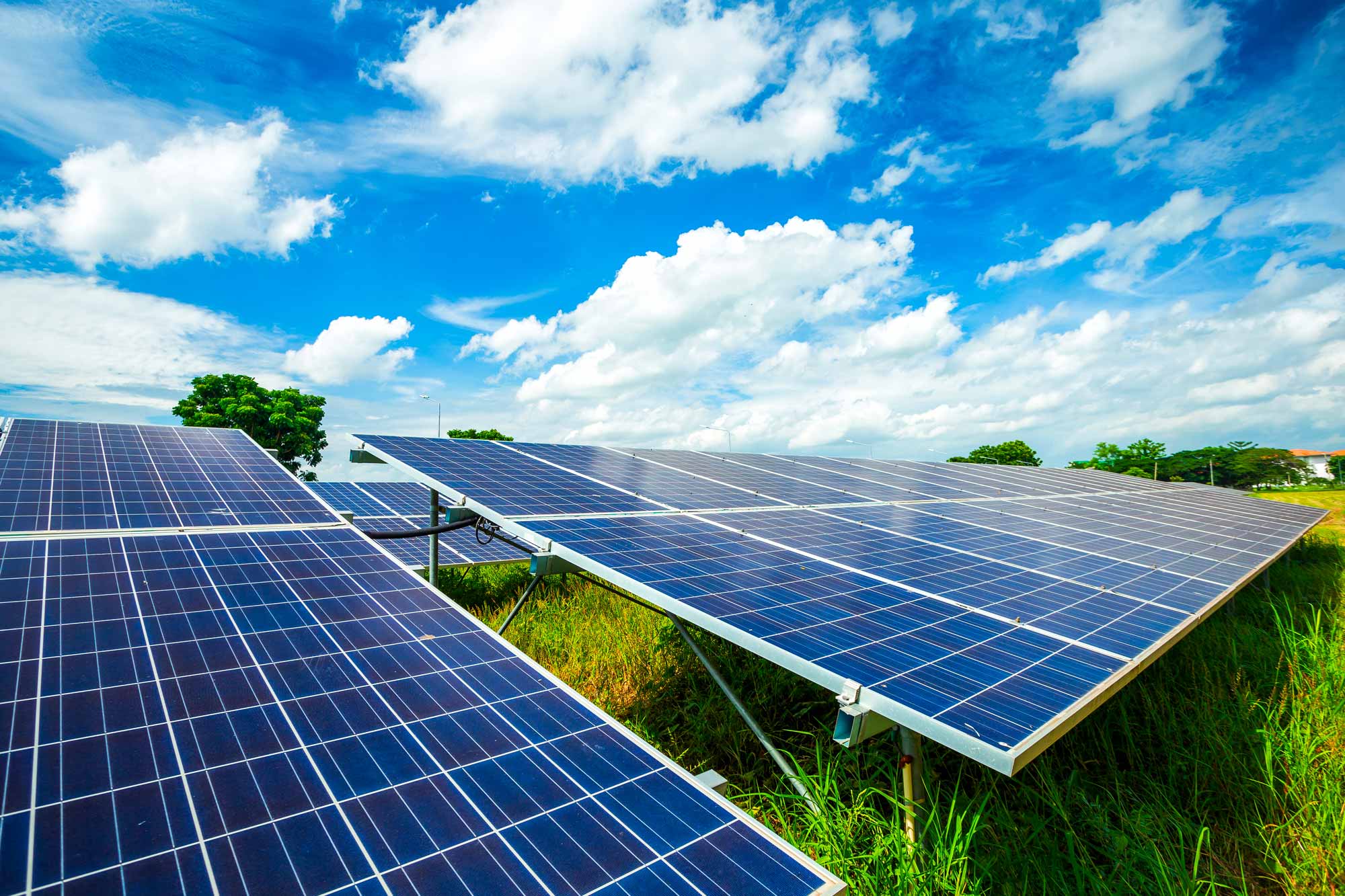 Greenmood pannelli solari impianto fotovoltaico