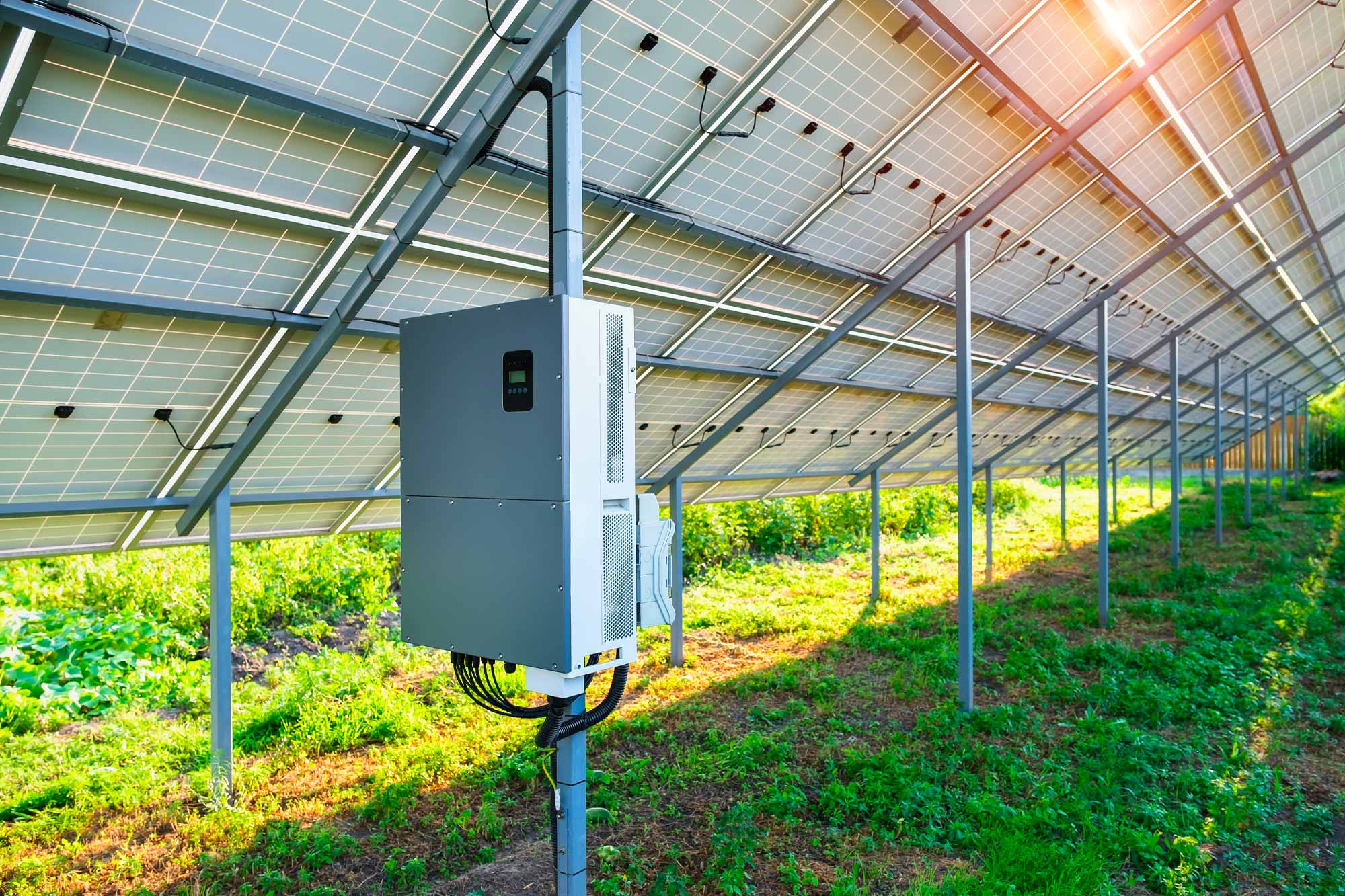 Greenmood_inverter-impianto-fotovoltaico