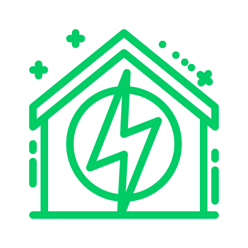 GreenMood-icona-produttore
