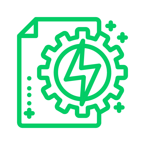 GreenMood-icona-scheda-tecnica