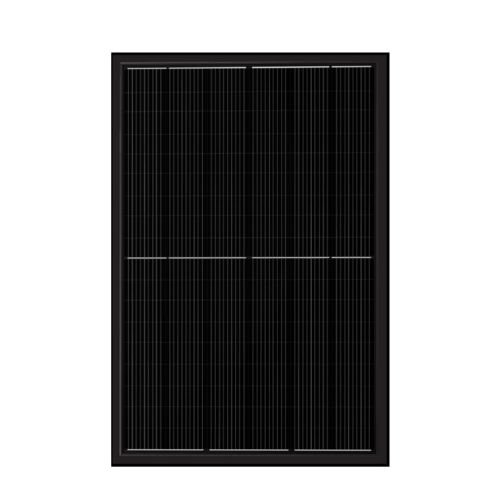 GreenMood-modulo-fotovoltaico-Sunova-Solar-395-410W