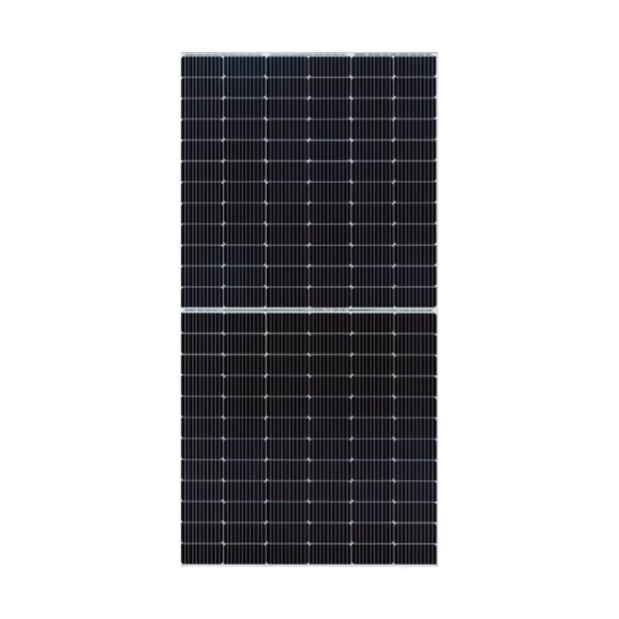 GreenMood-modulo-fotovoltaico-Sunova-Solar-550W