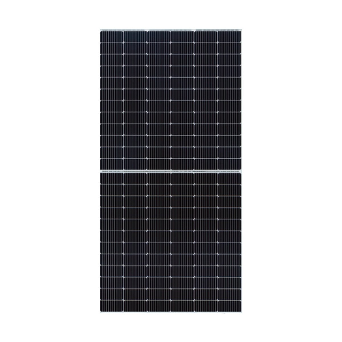 GreenMood-modulo-fotovoltaico-Sunova-Solar-550W