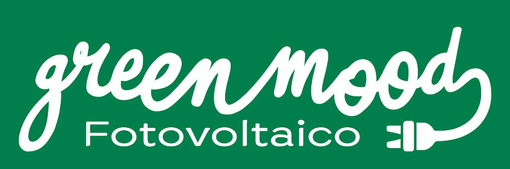 Green Mood Italia 