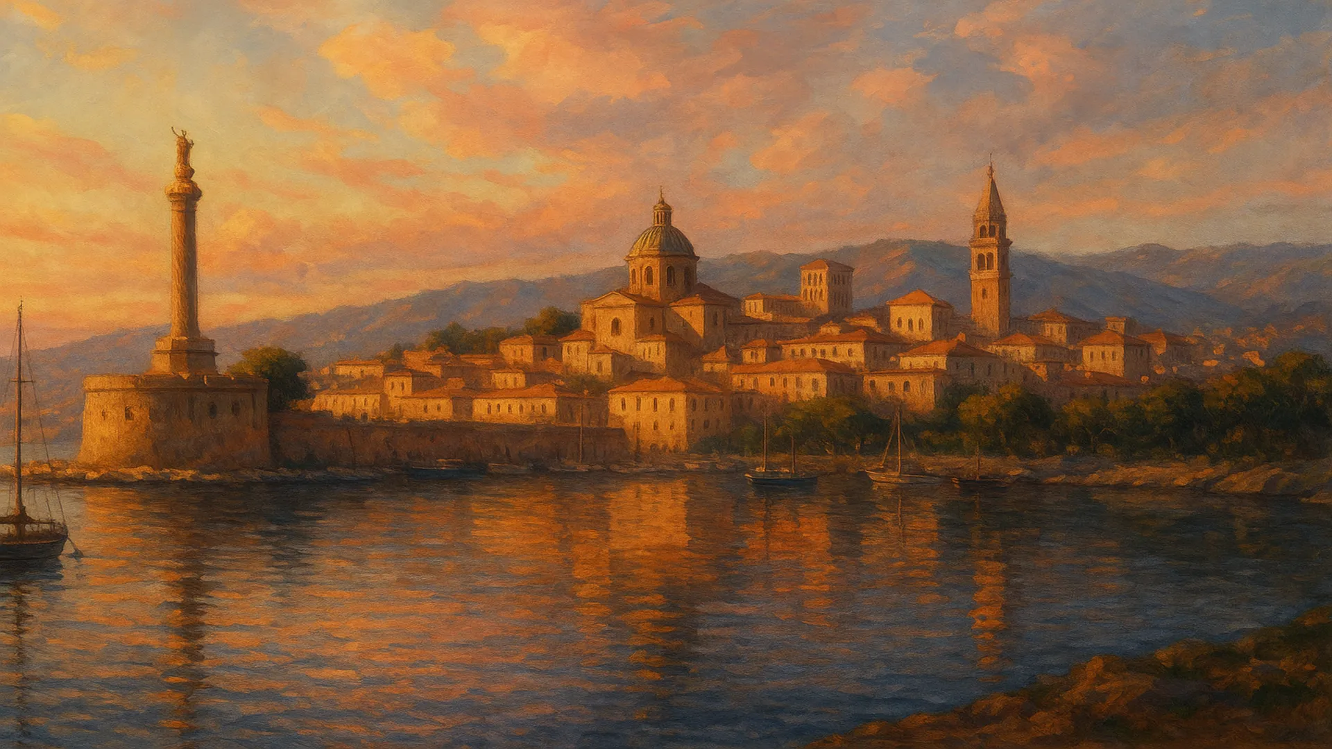 Installatori fotovoltaico Messina Installatori fotovoltaico Messina – Green Mood Italia