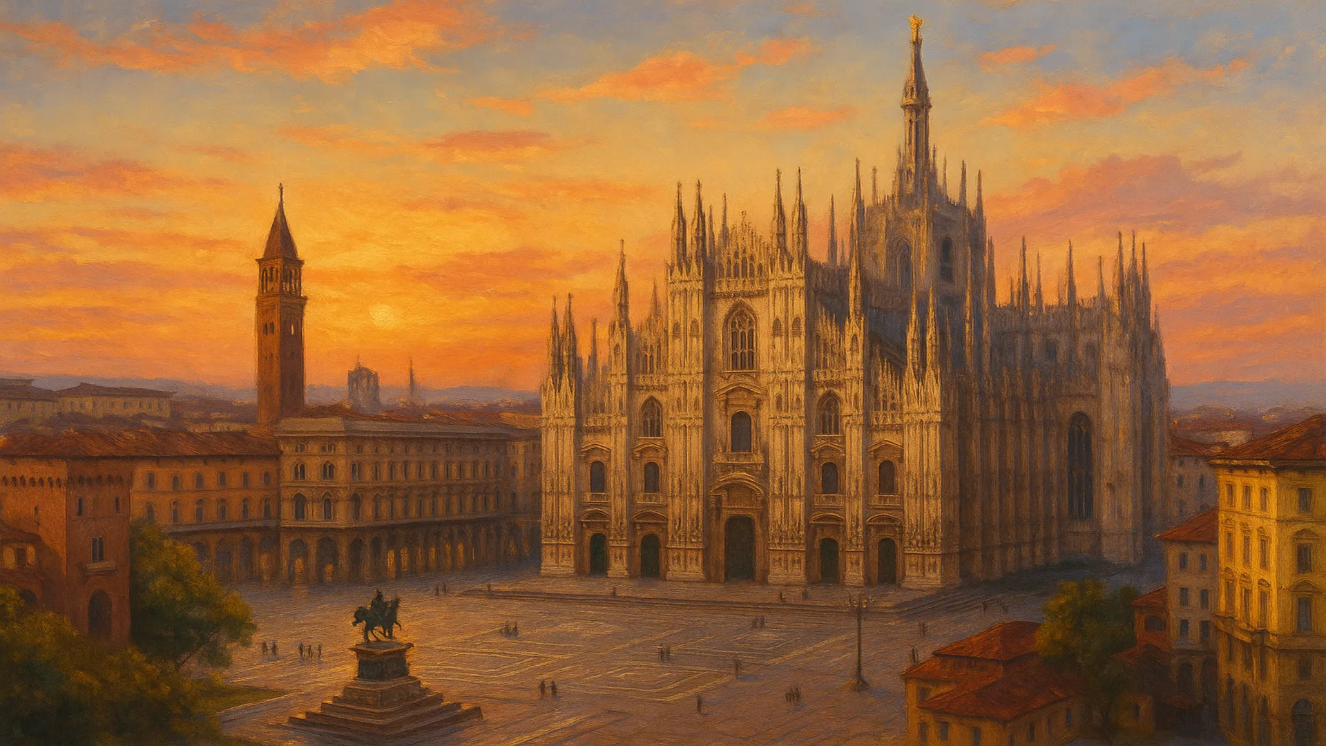 Installatori fotovoltaico Milano Installatori fotovoltaico Milano – Green Mood Italia