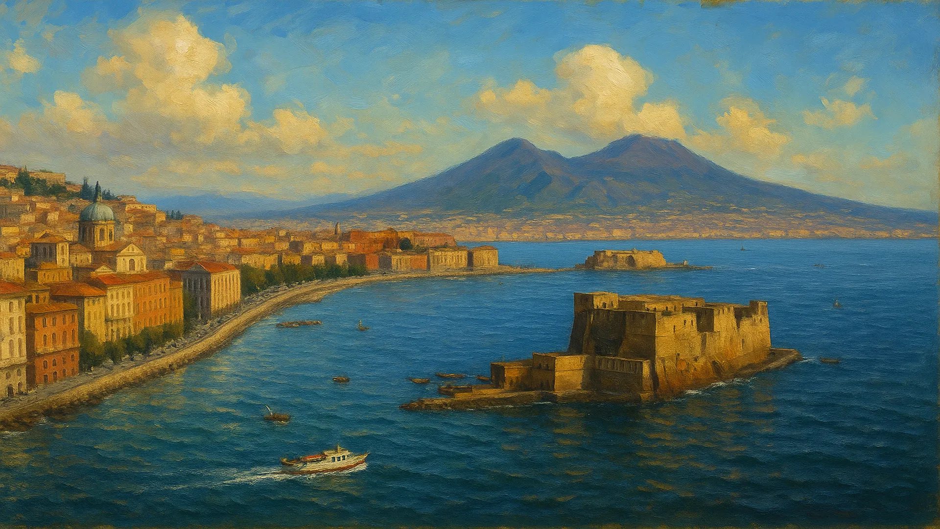 Installatori fotovoltaico Napoli Installatori fotovoltaico Napoli – Green Mood Italia