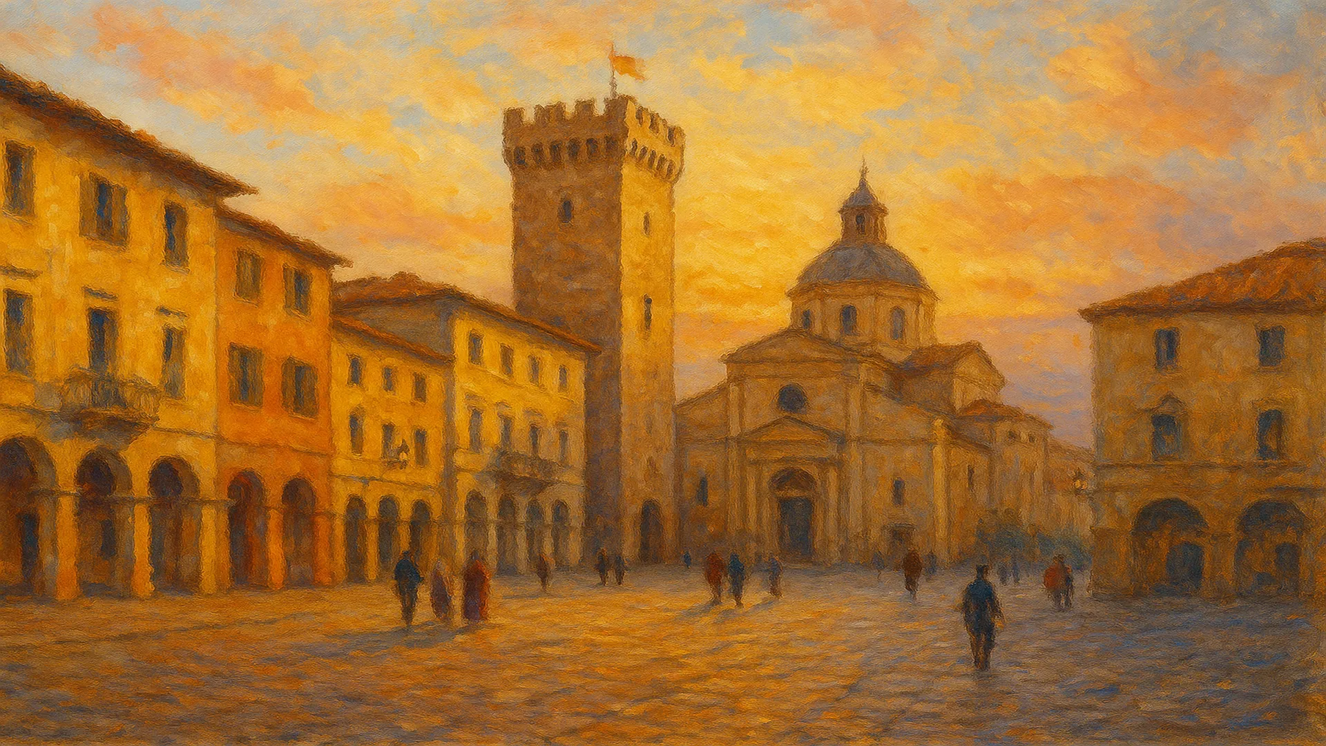 Installatori fotovoltaico Oristano Installatori fotovoltaico Oristano – Green Mood Italia