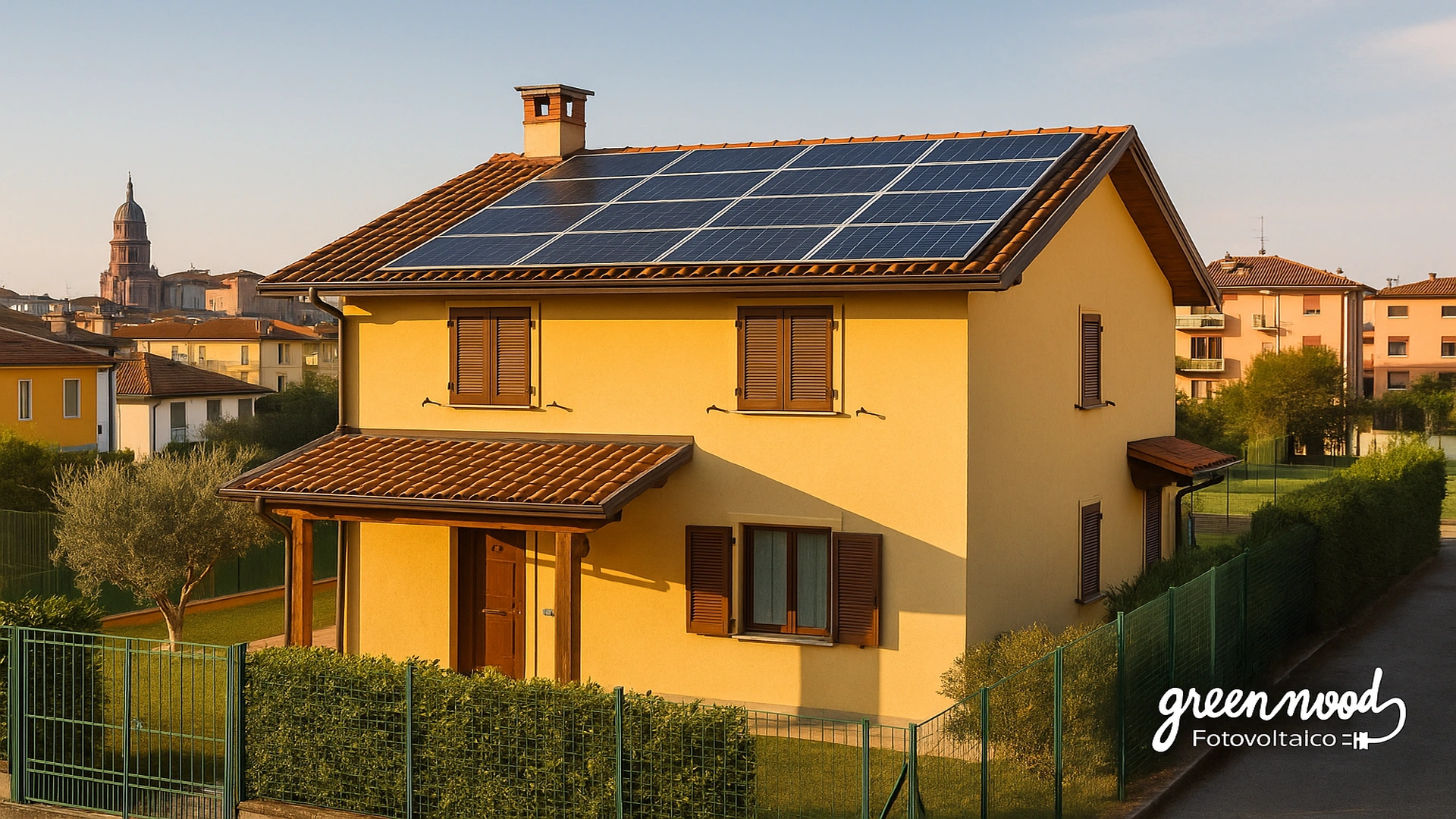 Bando Agrisolare 2025 Alessandria – Incentivi fotovoltaico aziende agricole