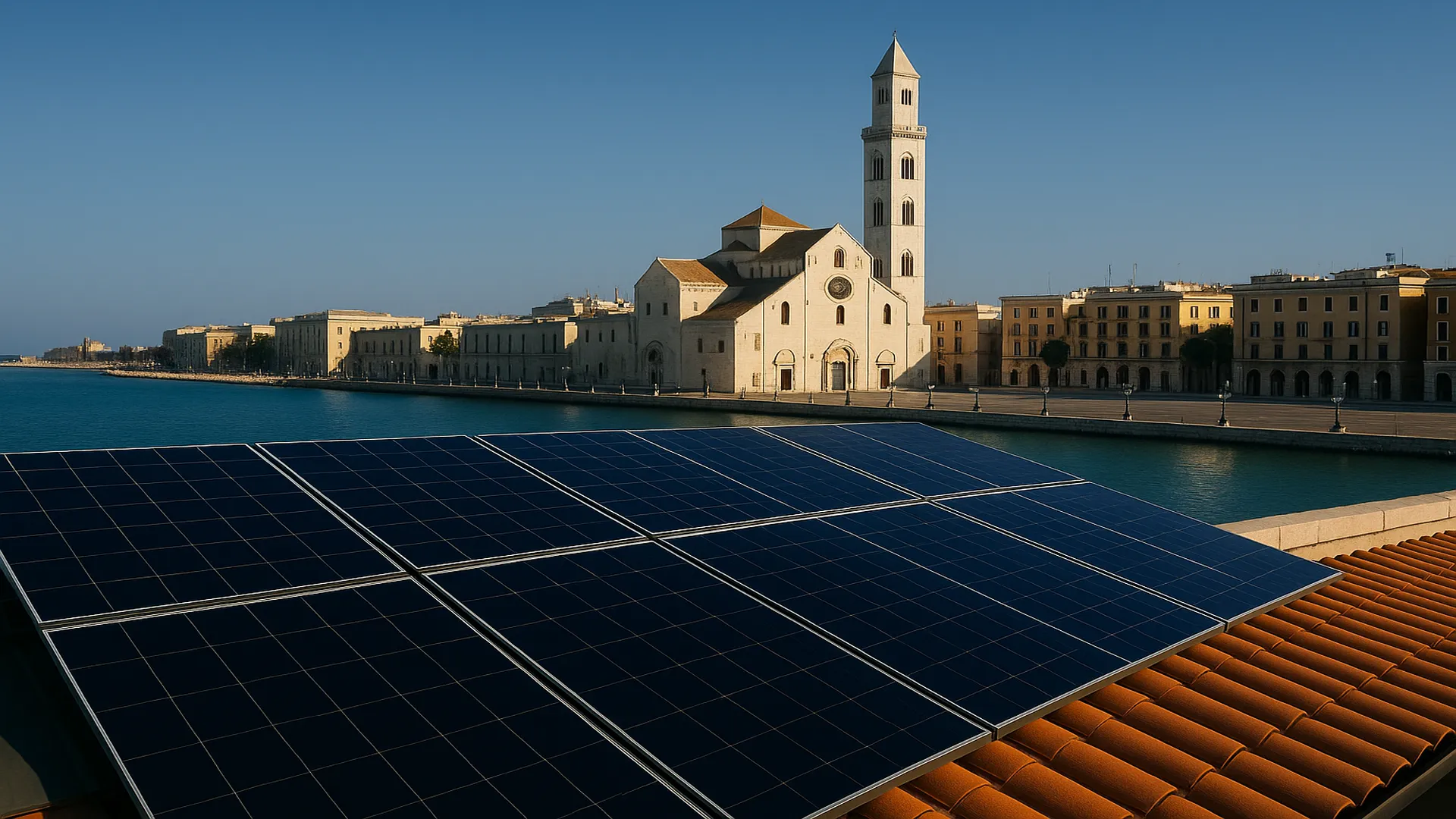 Recensioni clienti Green Mood Italia