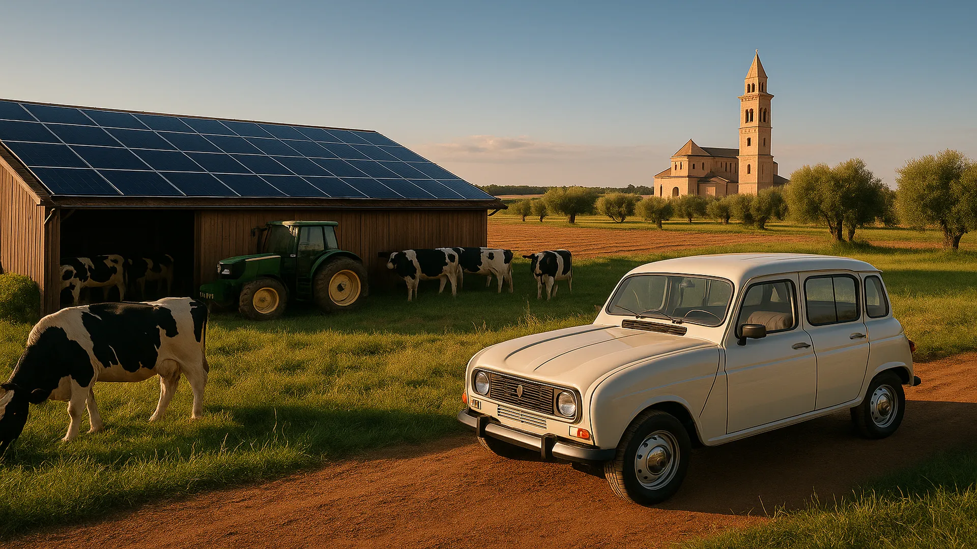 Recensioni clienti Green Mood Italia
