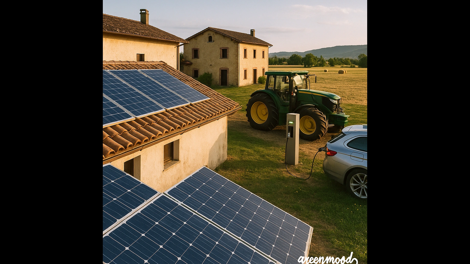 Conviene il fotovoltaico a Cuneo?