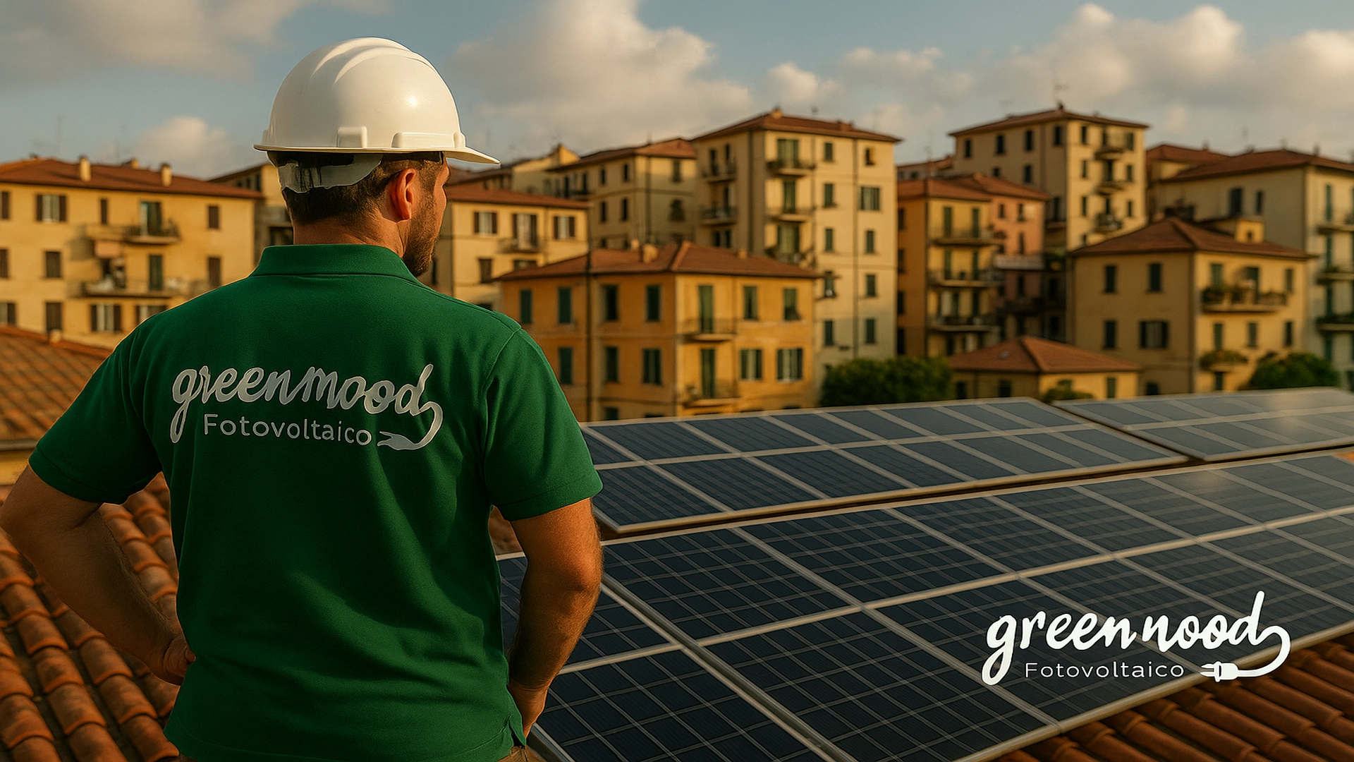 Bando Agrisolare 2025 La Spezia aziende agricole fotovoltaico