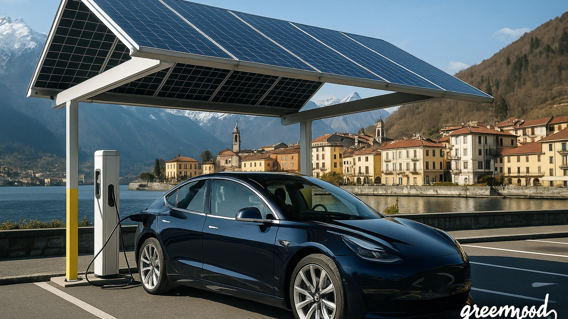 Bando Agrisolare 2025 Verbano-Cusio-Ossola – Incentivi fotovoltaico aziende agricole