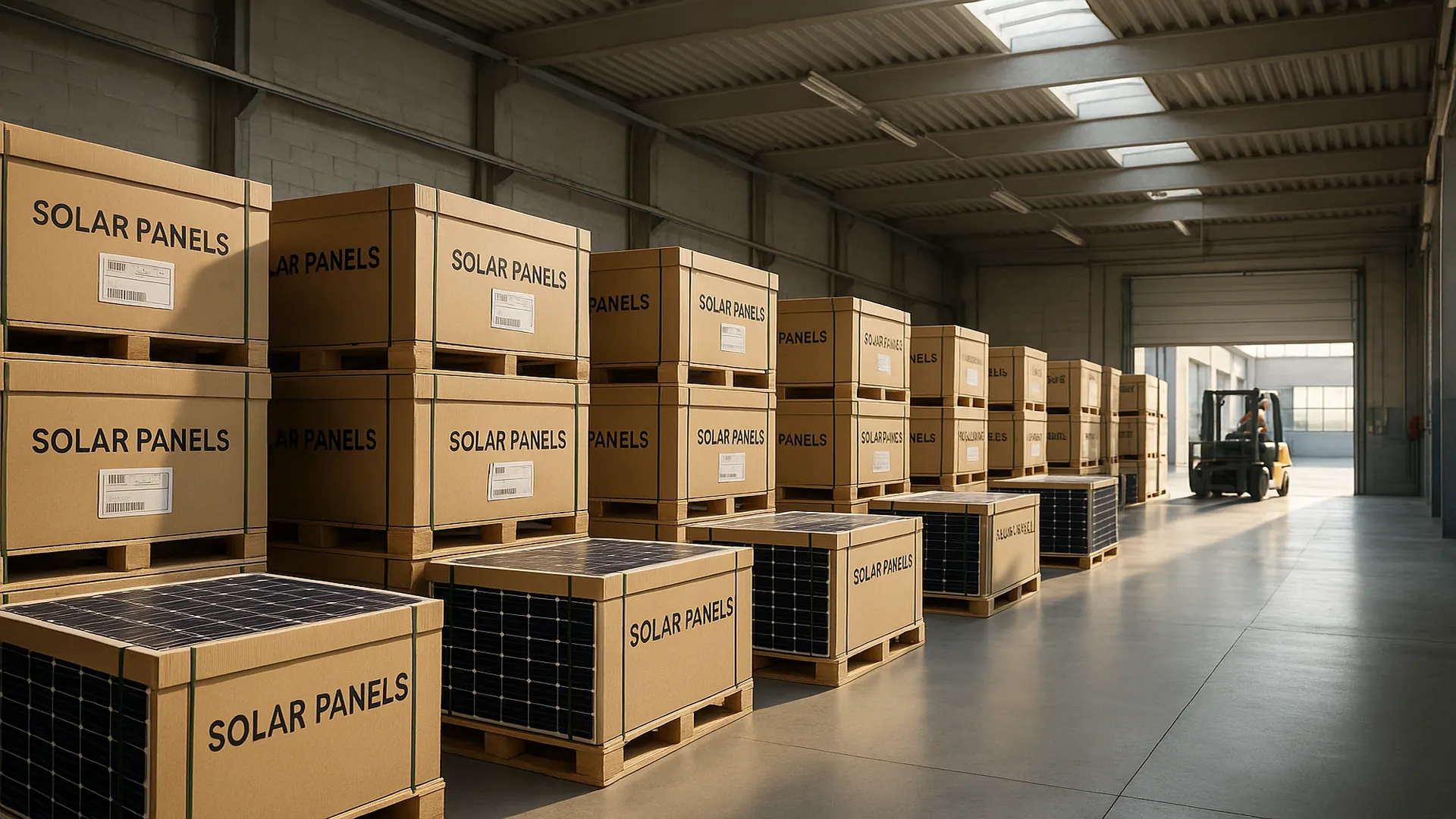 Immagine Hero Green Mood Italia – Fotovoltaico 2025