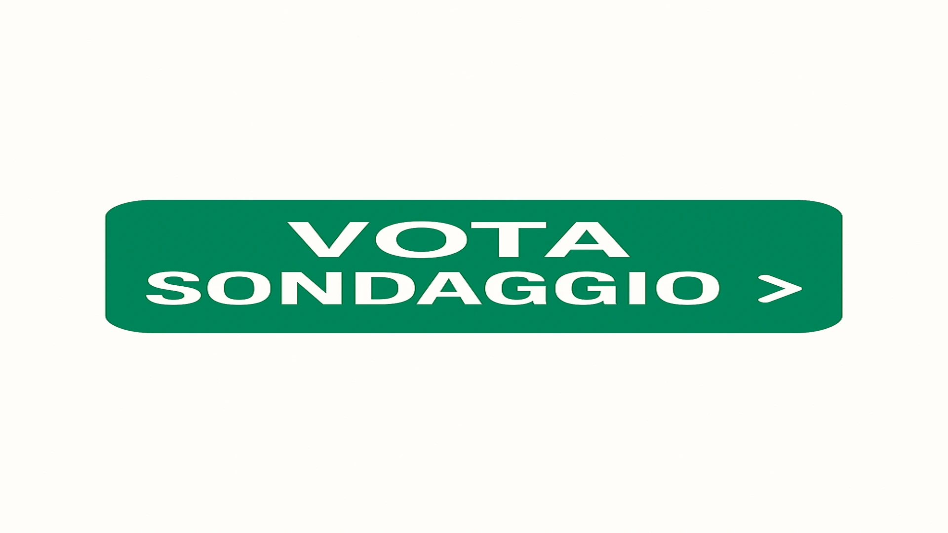 Vota sondaggi Green Mood Italia