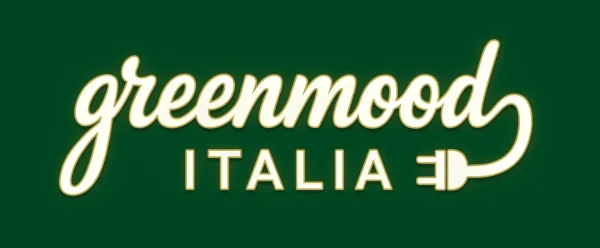 Green Mood Italia