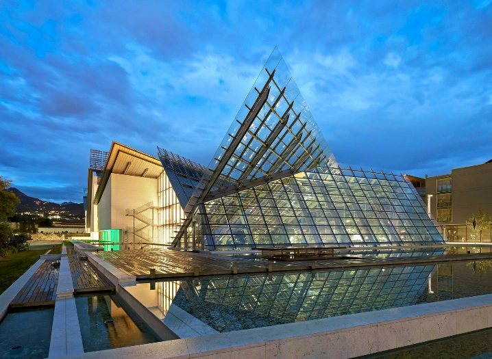 Fotovoltaico per Architetti