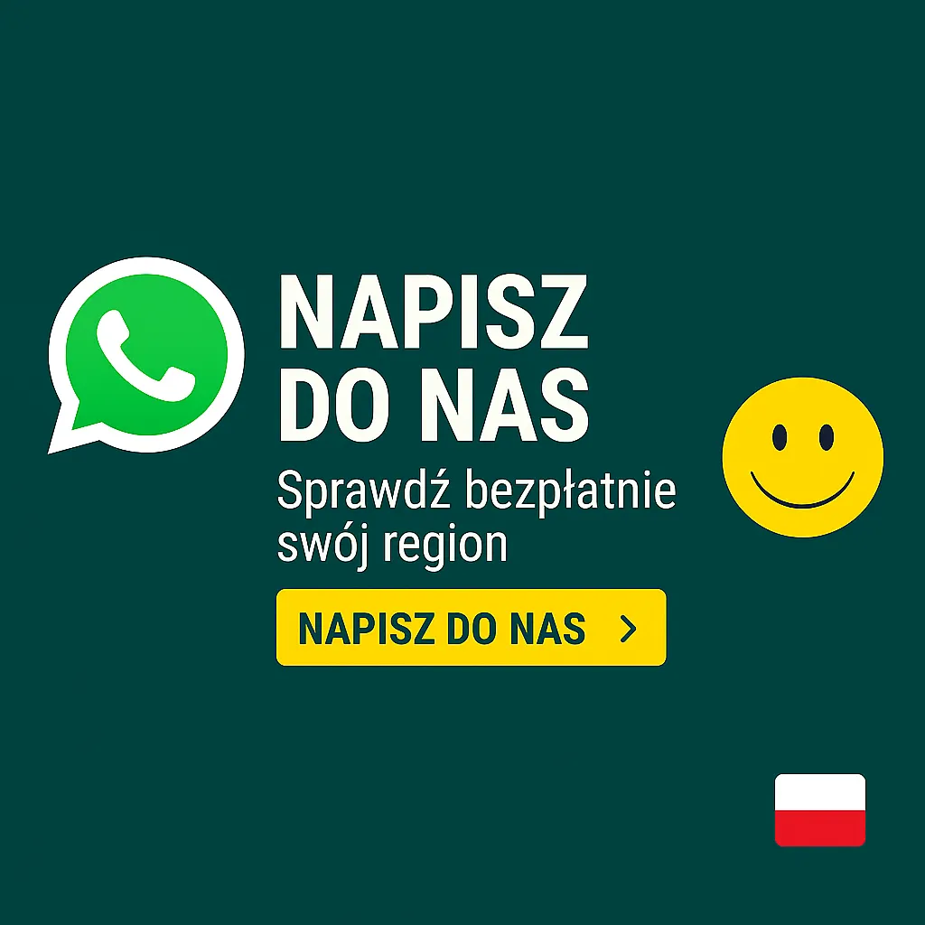 Instalacja fotowoltaiczna Green Mood Italia na dachu we Włoszech – energia odnawialna dla społeczności