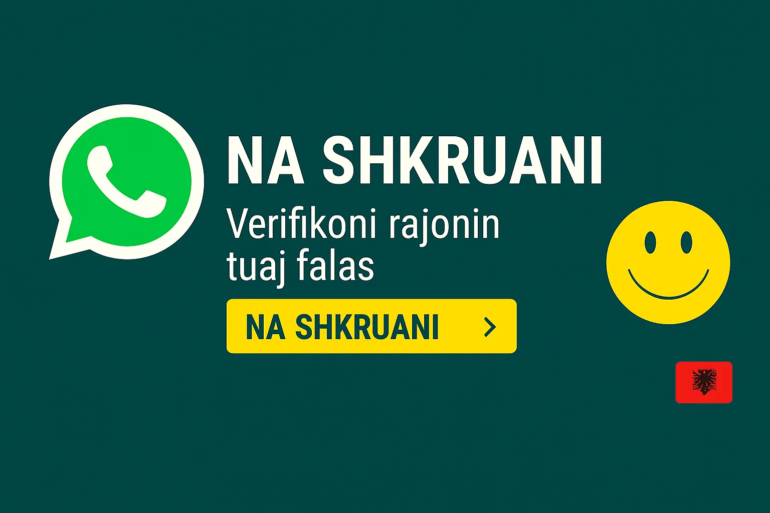 Komunitet energjie diellore në Itali – shembull bashkëpunimi midis familjeve dhe bizneseve