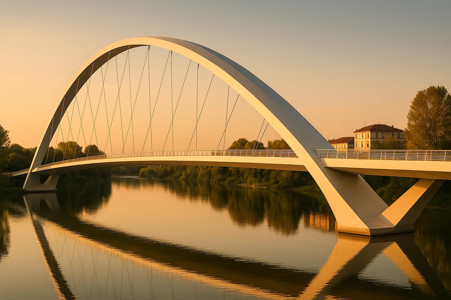 Green Friday Alessandria fotovoltaico