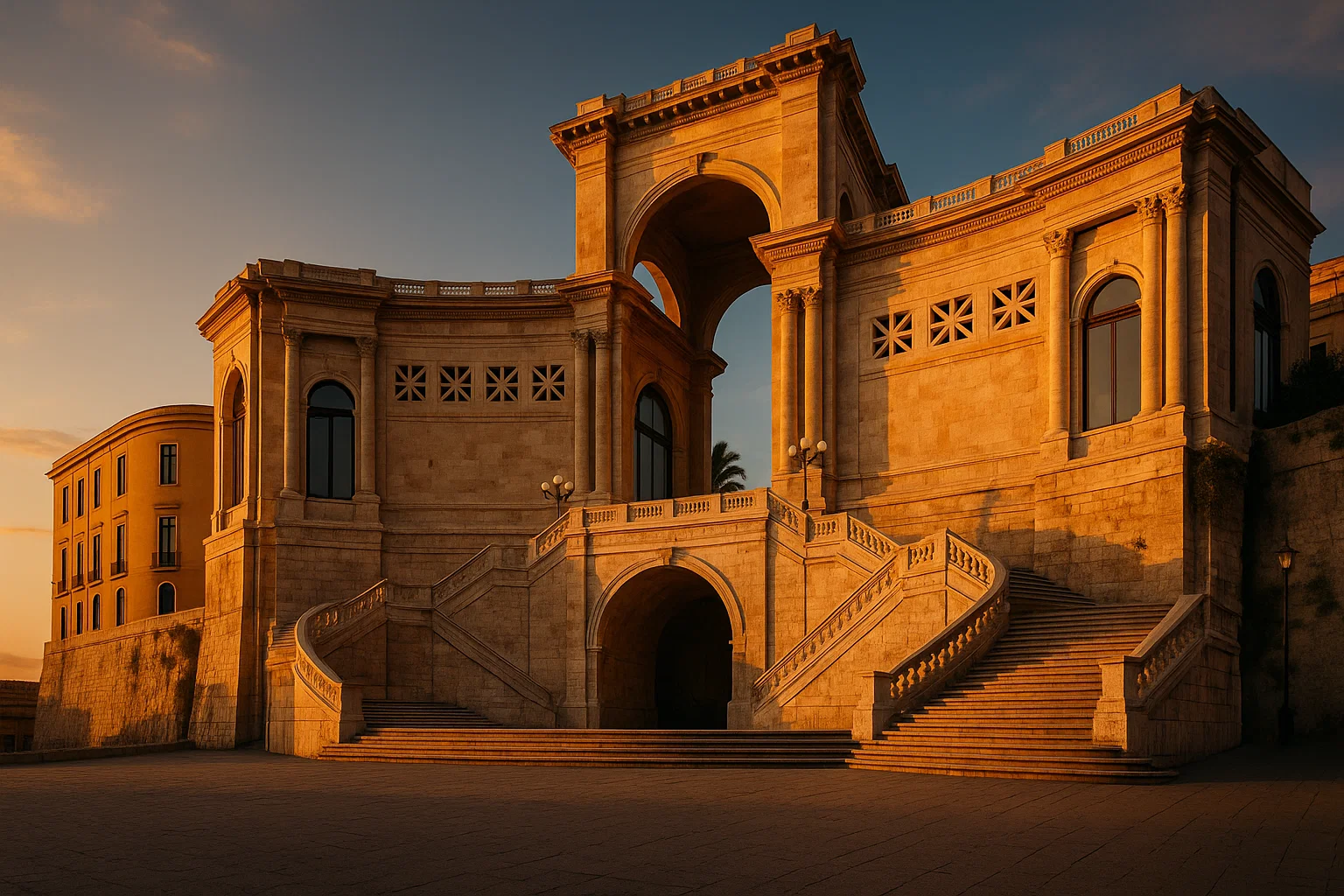 Green Friday Cagliari – città e risparmio energetico