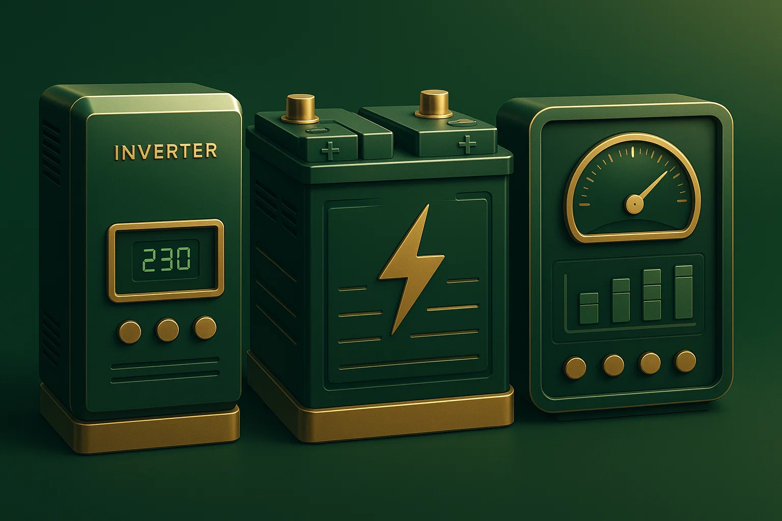 Impianti fotovoltaici Emilia-Romagna Green Mood Italia