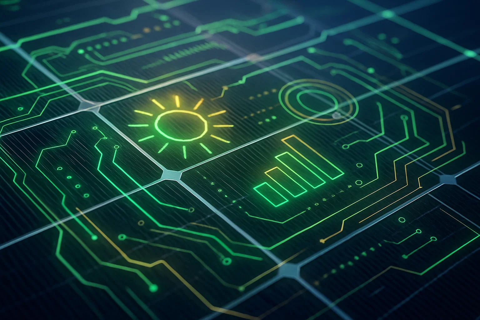Impianti fotovoltaici Friuli Venezia Giulia Green Mood Italia