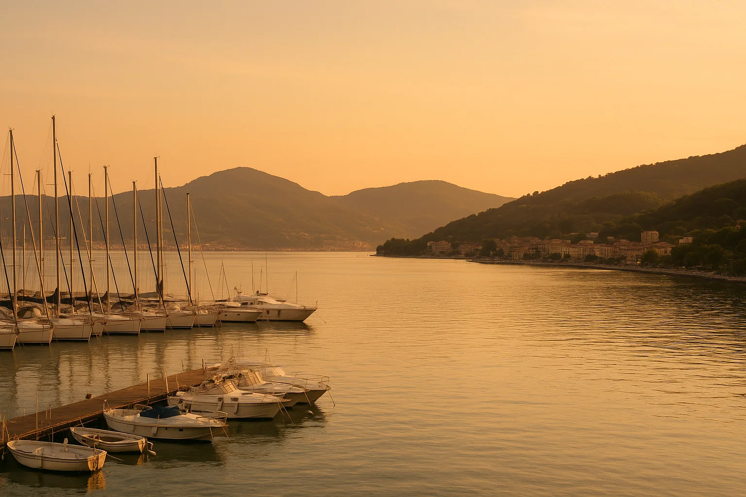 Green Friday La Spezia fotovoltaico