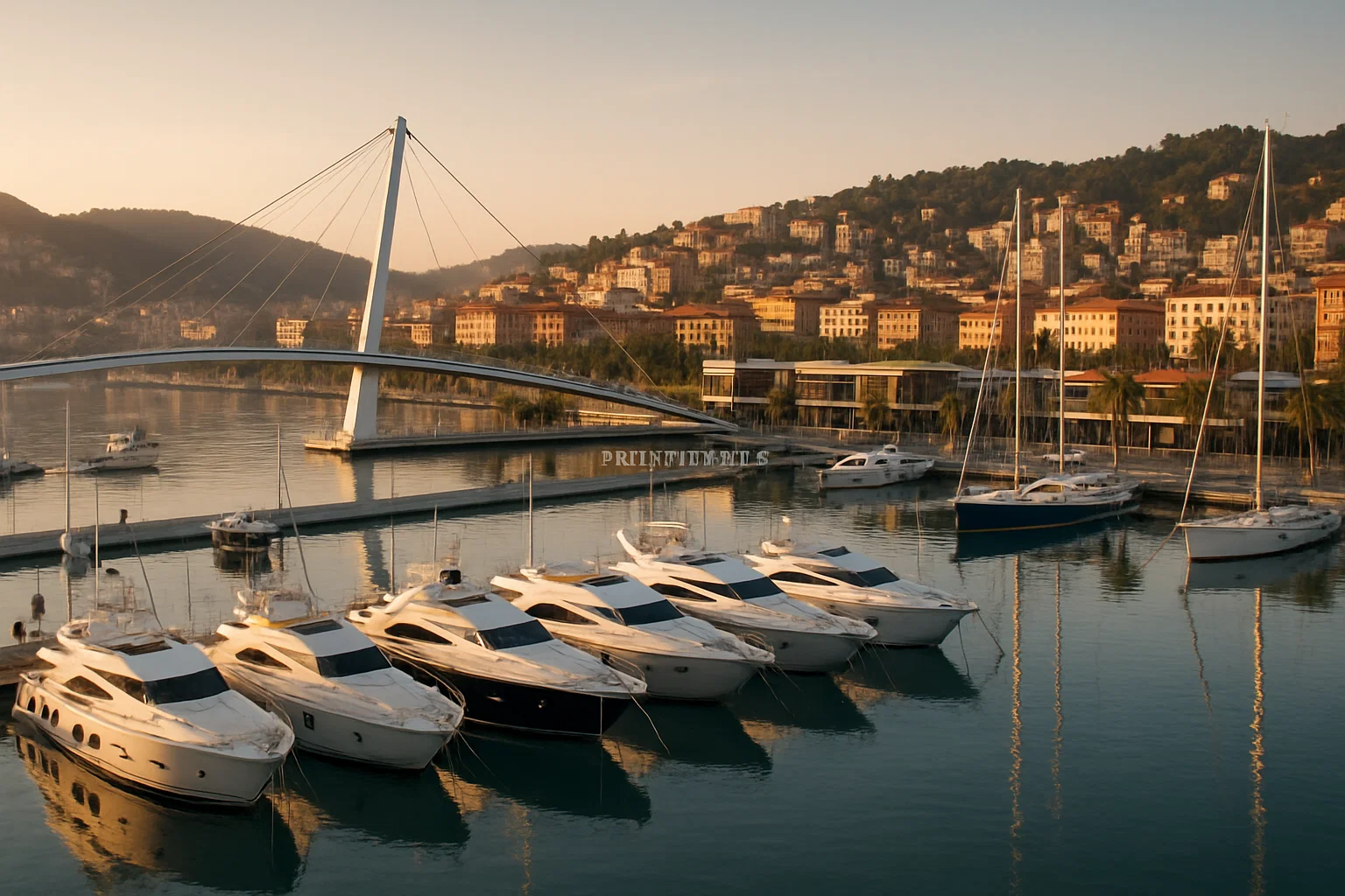 Impianti fotovoltaici La Spezia Green Mood Italia