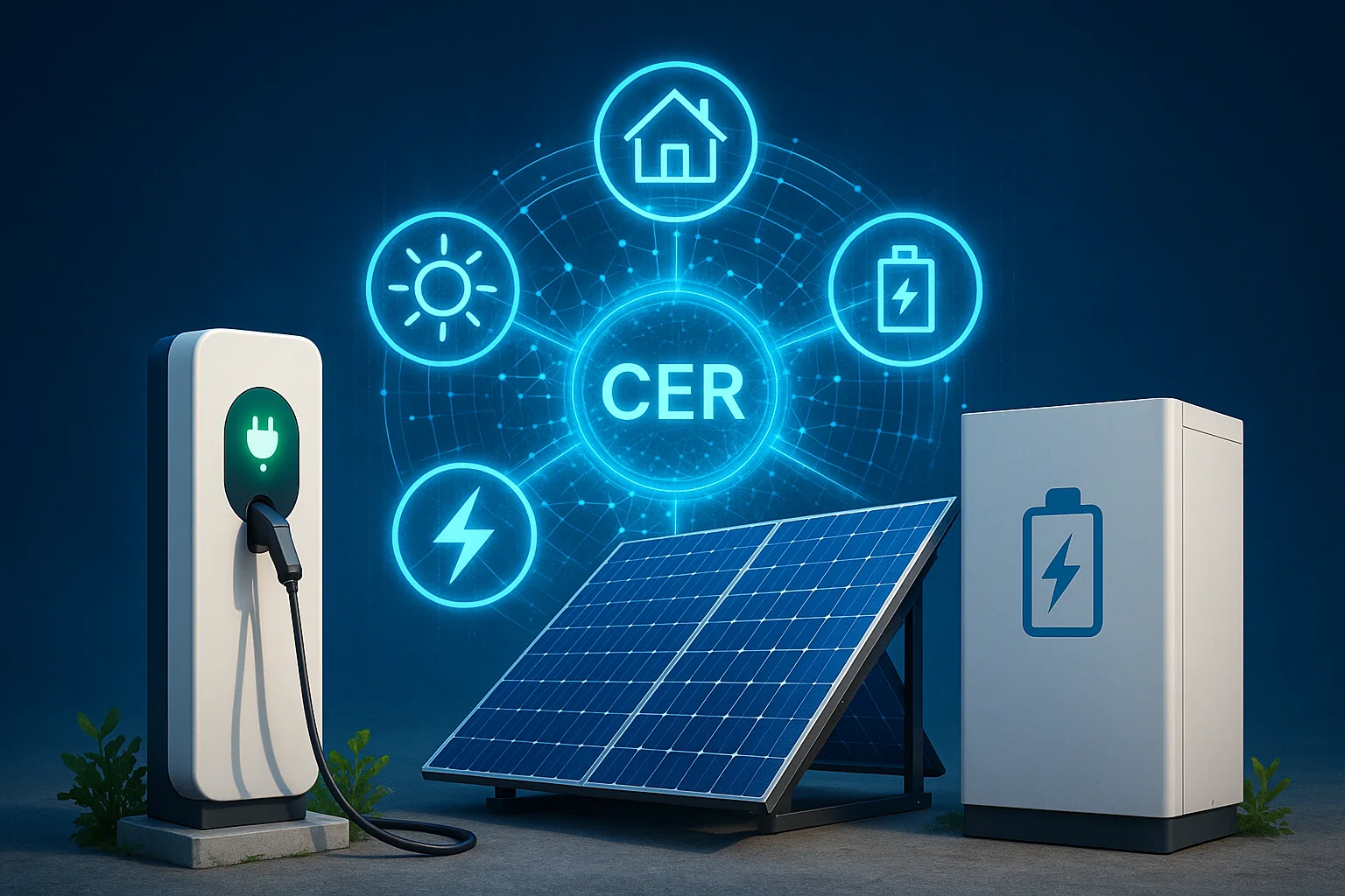 Impianti fotovoltaici Liguria Green Mood Italia