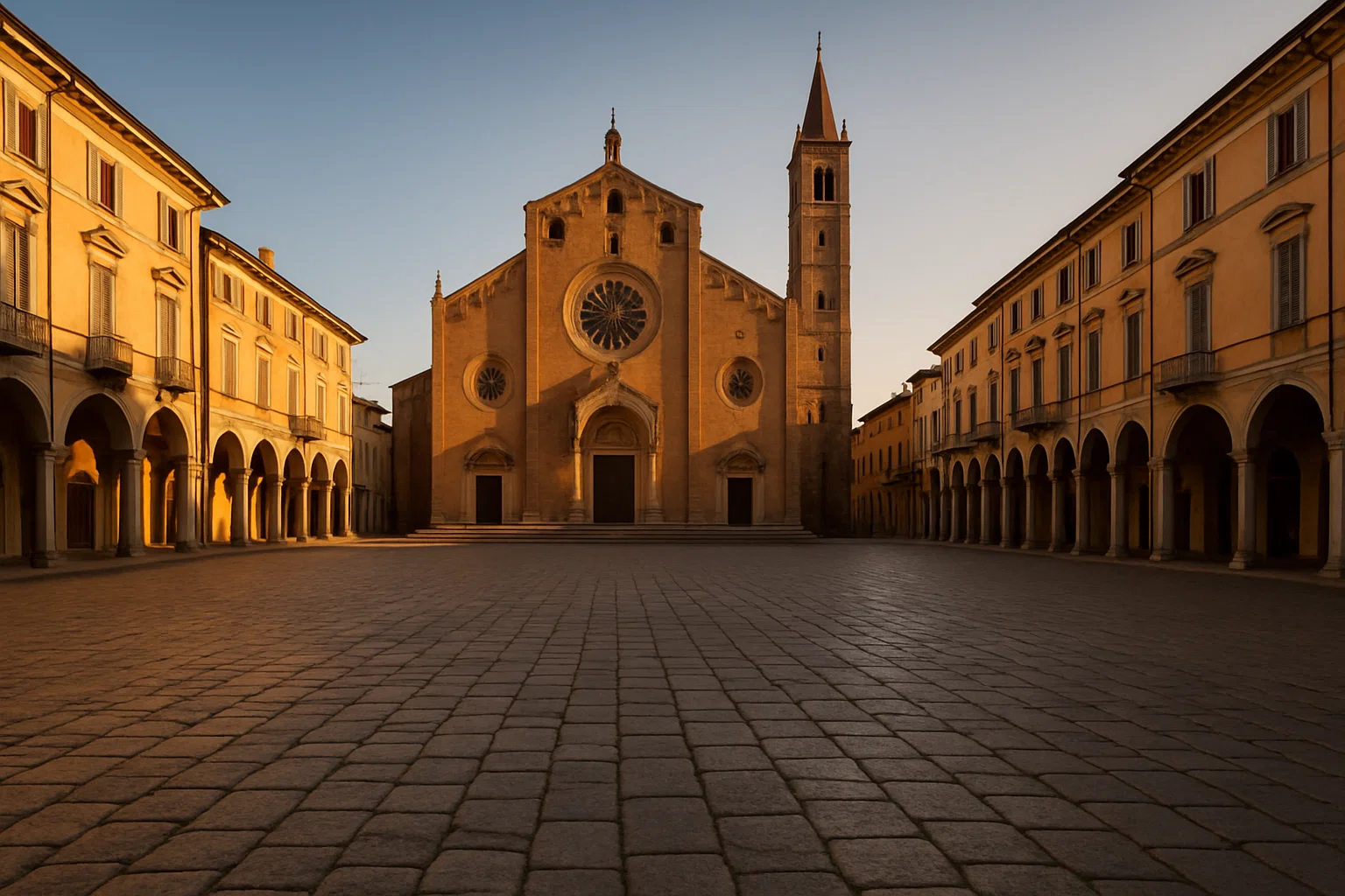 Green Friday Lodi fotovoltaico e città