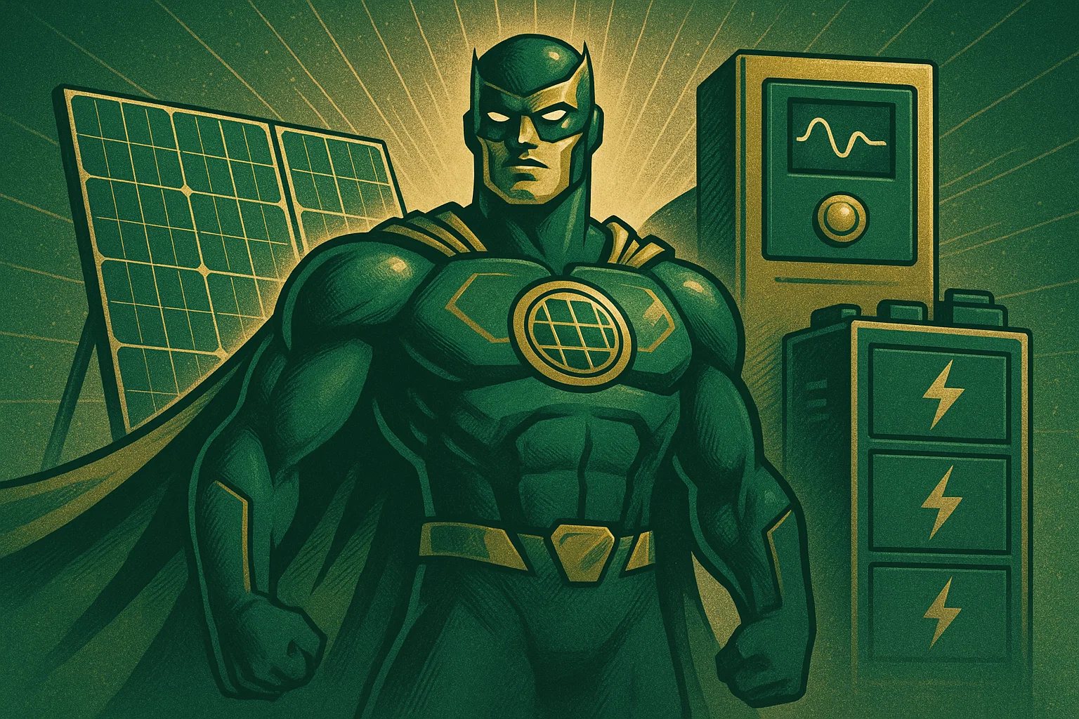 Impianti fotovoltaici Piemonte Green Mood Italia