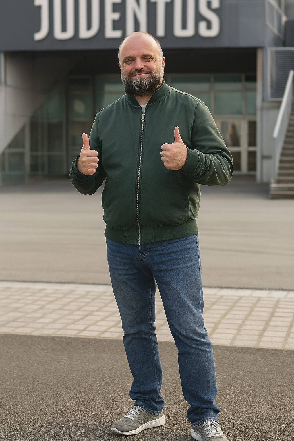 Efficienza energetica Piemonte