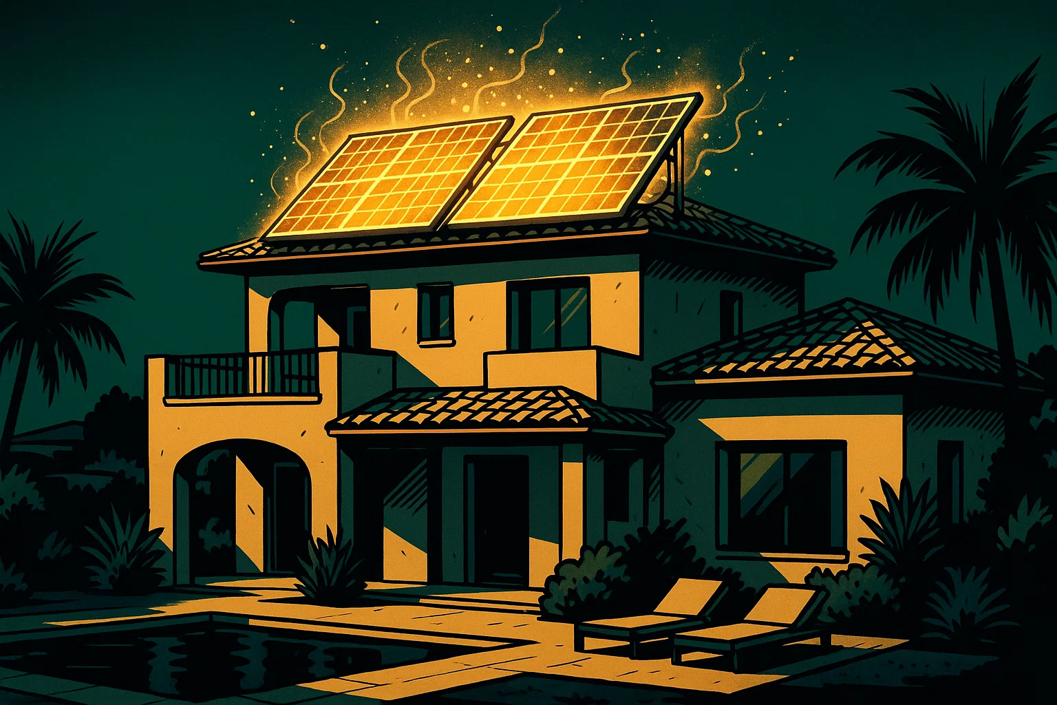 Fotovoltaico Savona Green Mood Italia