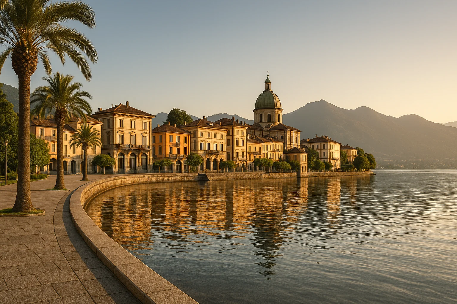 Green Friday VCO fotovoltaico