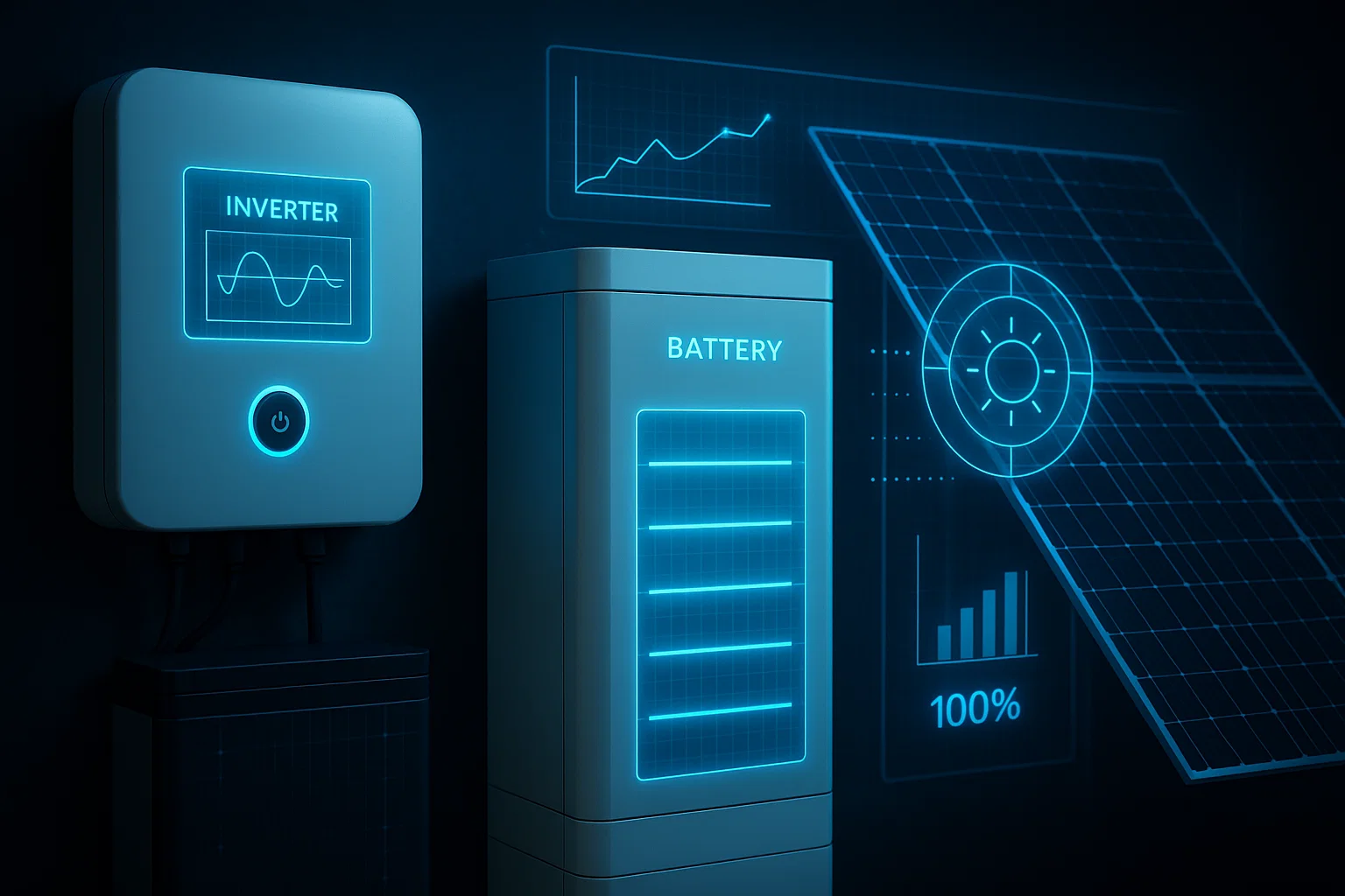 Impianti fotovoltaici Valle d’Aosta Green Mood Italia
