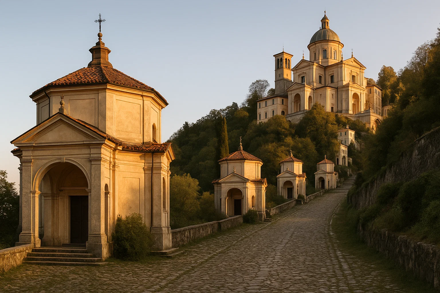 Green Friday Varese fotovoltaico e territorio