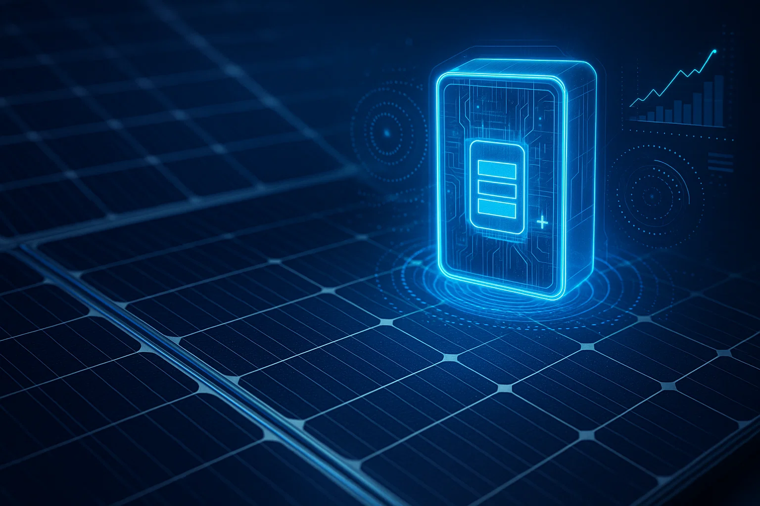 Impianti fotovoltaici Veneto Green Mood Italia