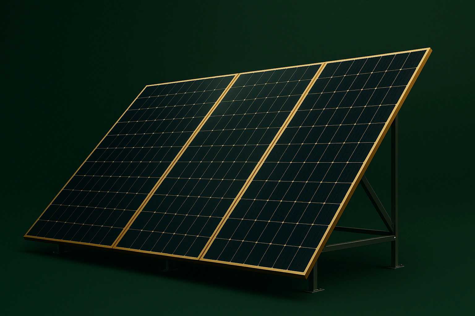 Conto Termico Enna pompa di calore incentivata – Green Mood Italia