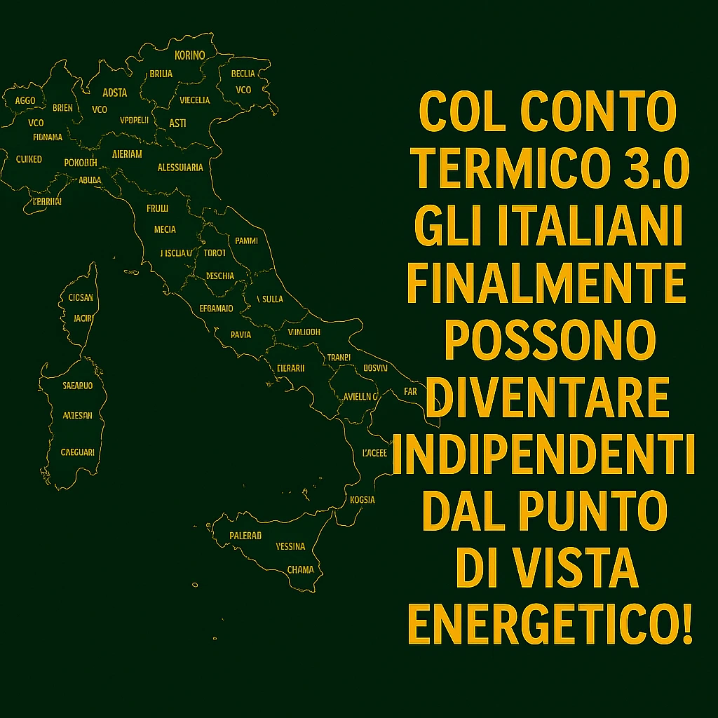 Colonnine elettriche a Enna – Green Mood Italia