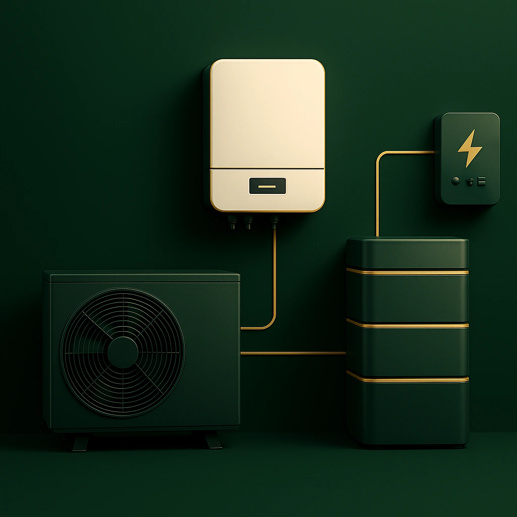 Fonti Conto Termico Enna – Green Mood Italia