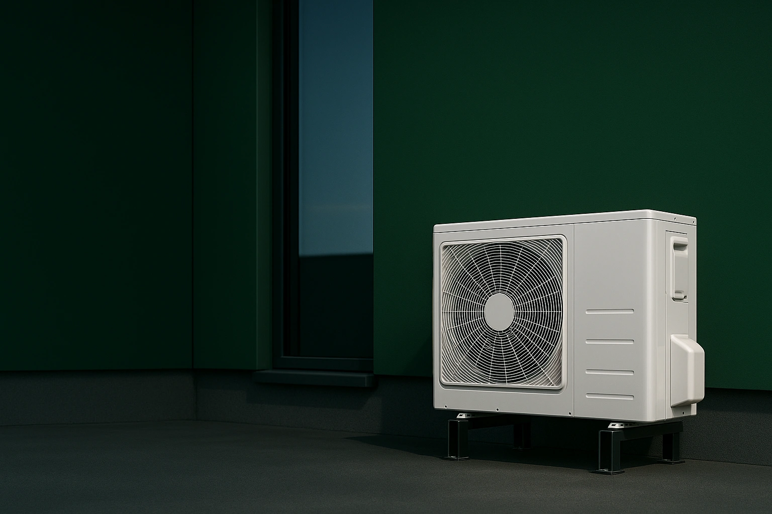 Conto Termico Enna incentivi – Green Mood Italia