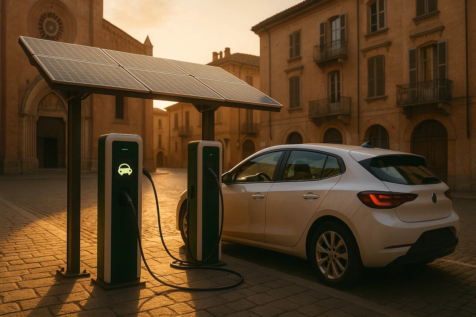 Fonti istituzionali del Conto Termico 3.0 ad Asti – Green Mood Italia