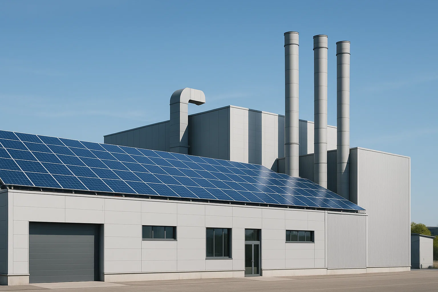 Colonnine di ricarica elettrica a Bologna – Green Mood Italia