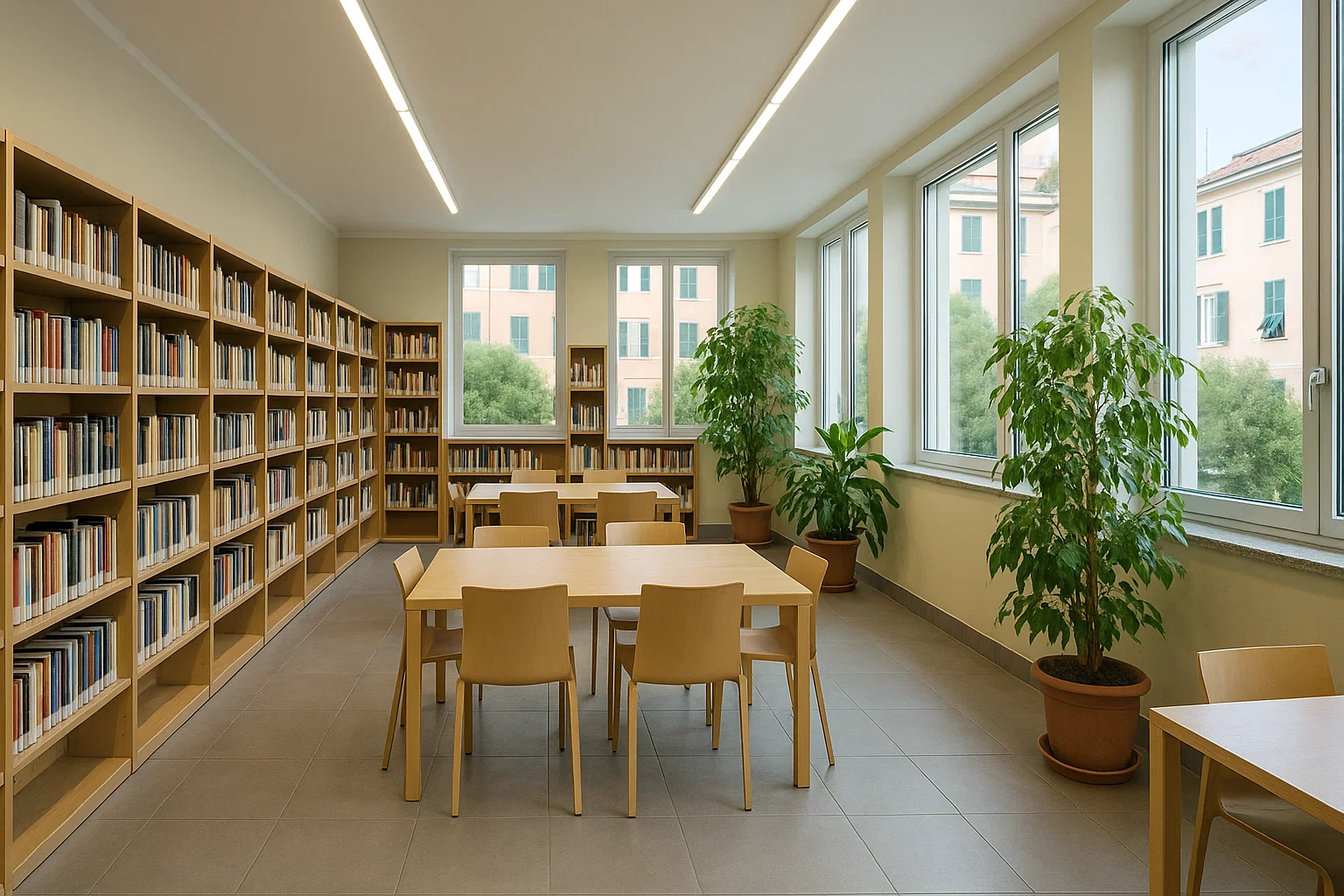 Conto Termico 3.0 Savona – municipio piccolo con fotovoltaico