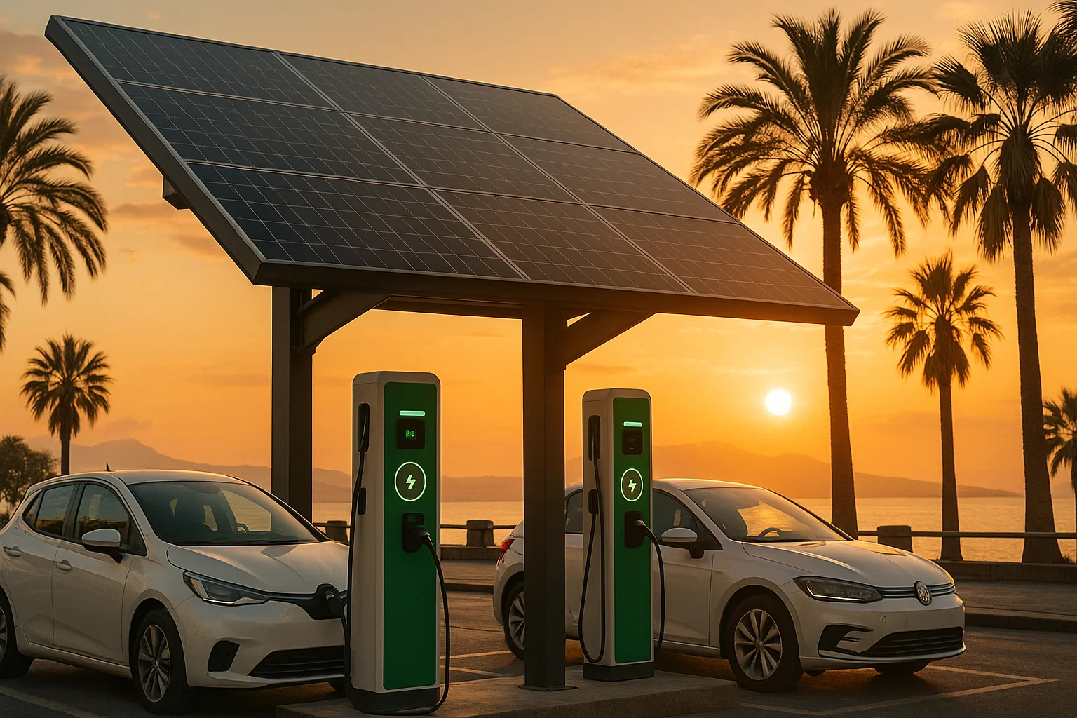 Fonti istituzionali del Conto Termico 3.0 a Napoli – Green Mood Italia