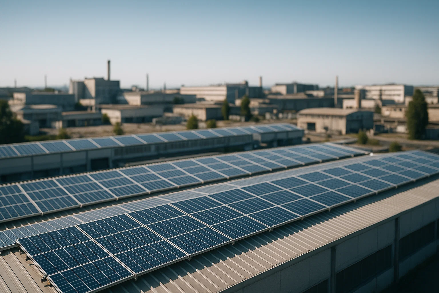 Colonnine di ricarica elettrica a Novara – Green Mood Italia